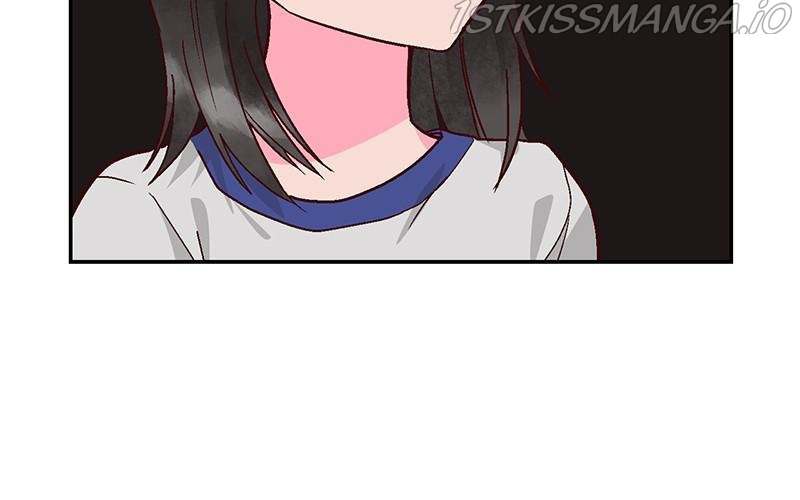 The Man Who Cleans up Makeup chapter 114 - page 54