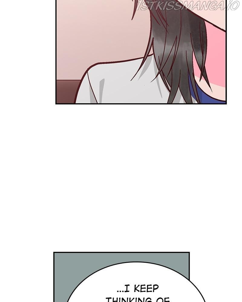 The Man Who Cleans up Makeup chapter 114 - page 60