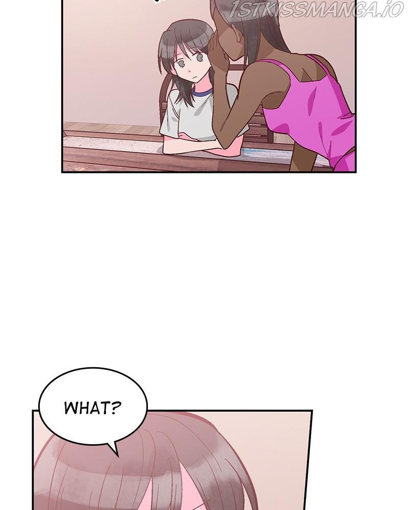 The Man Who Cleans up Makeup chapter 114 - page 66