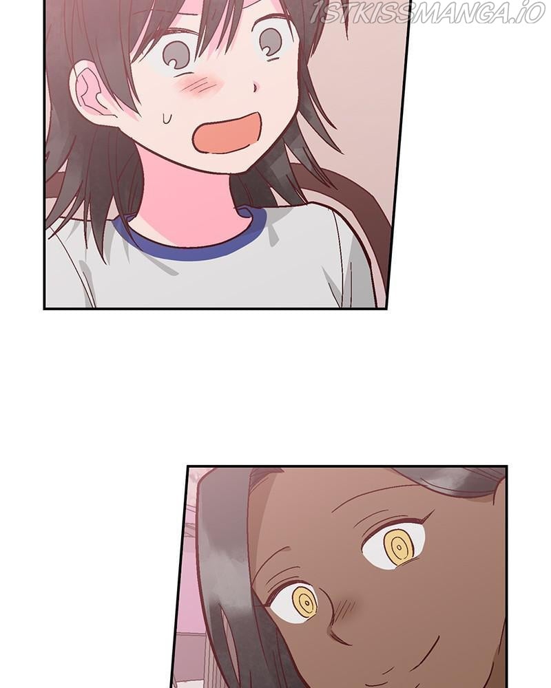 The Man Who Cleans up Makeup chapter 114 - page 67