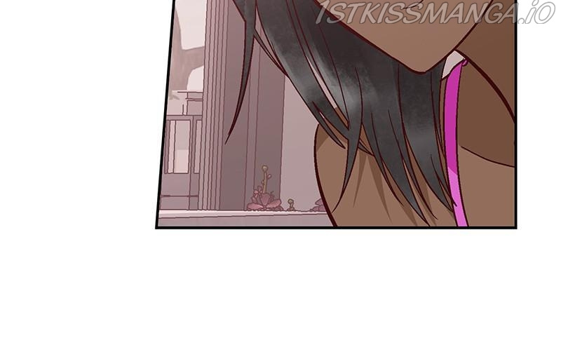 The Man Who Cleans up Makeup chapter 114 - page 68