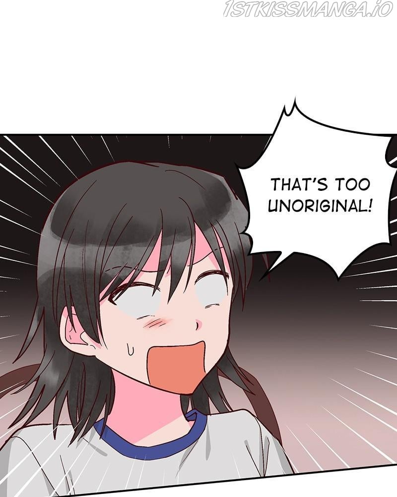 The Man Who Cleans up Makeup chapter 114 - page 69