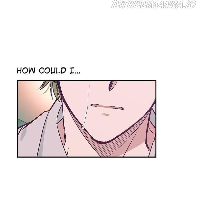 The Man Who Cleans up Makeup chapter 114 - page 9