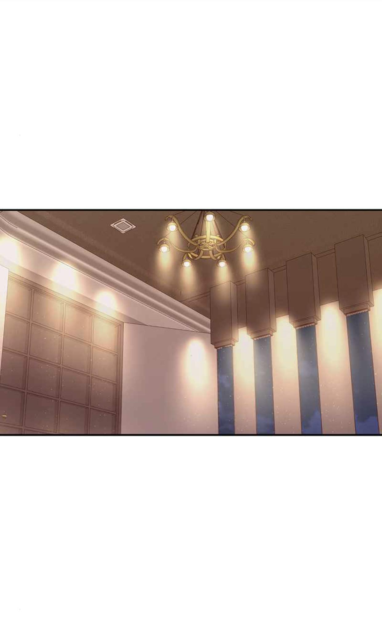 The Man Who Cleans up Makeup chapter 111 - page 33