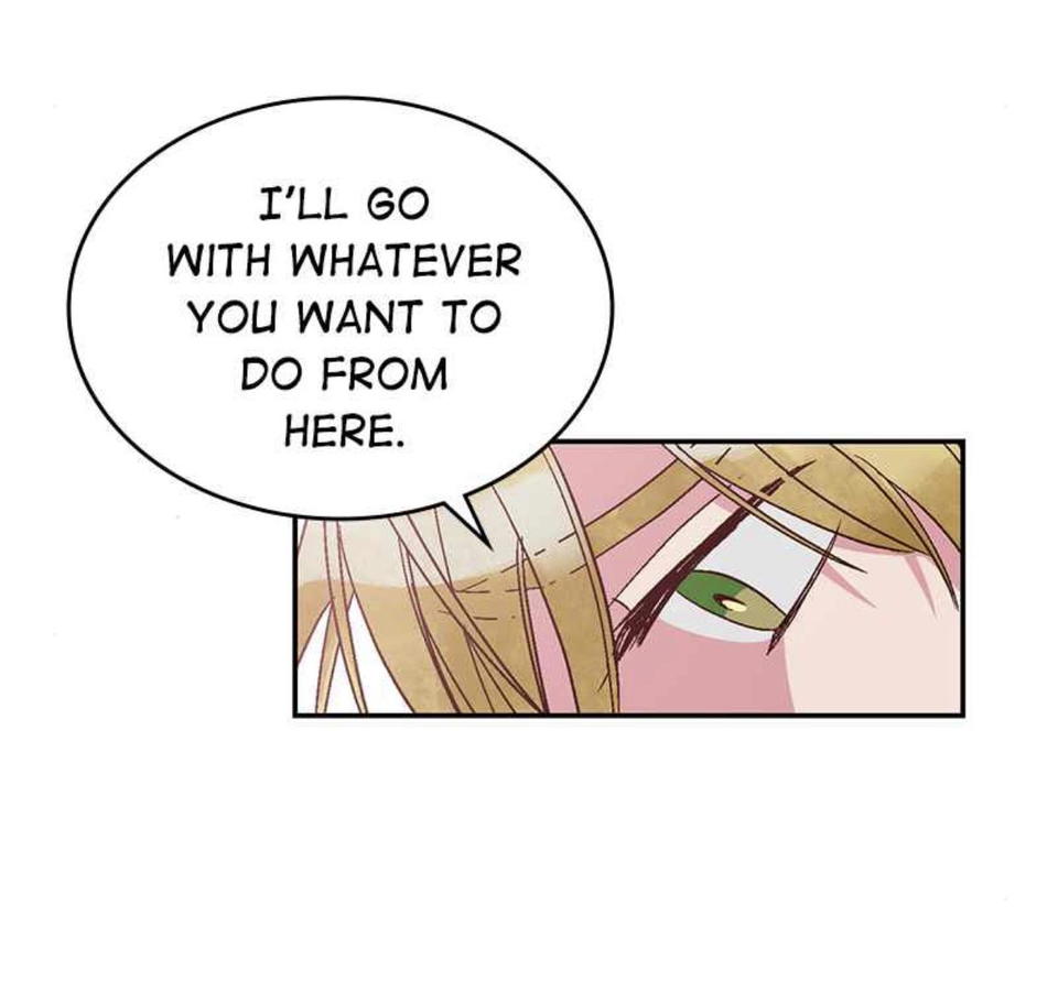 The Man Who Cleans up Makeup chapter 111 - page 42