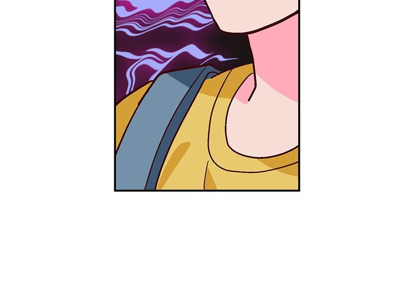 The Man Who Cleans up Makeup chapter 109 - page 14