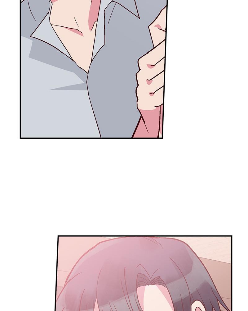 The Man Who Cleans up Makeup chapter 109 - page 21