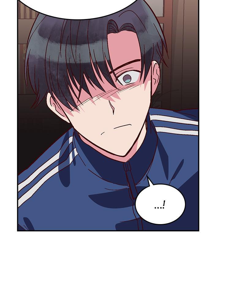 The Man Who Cleans up Makeup chapter 109 - page 27