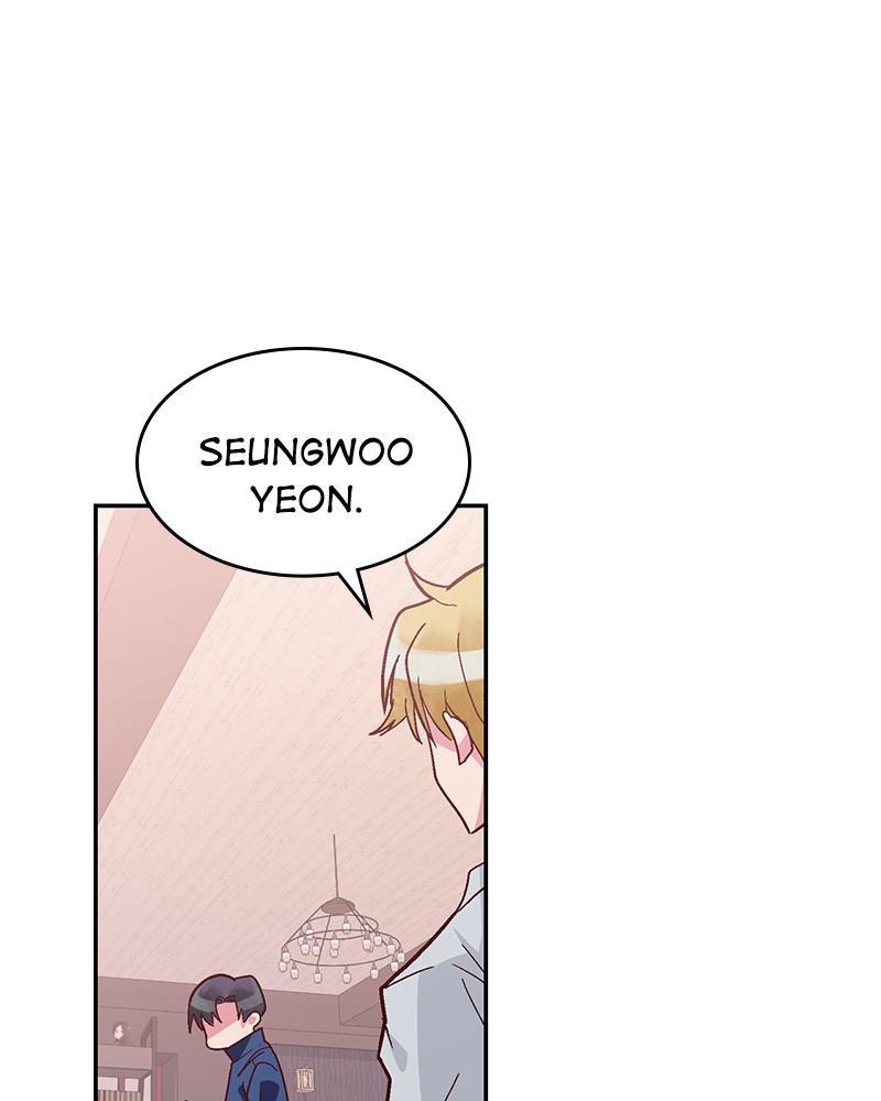 The Man Who Cleans up Makeup chapter 109 - page 32
