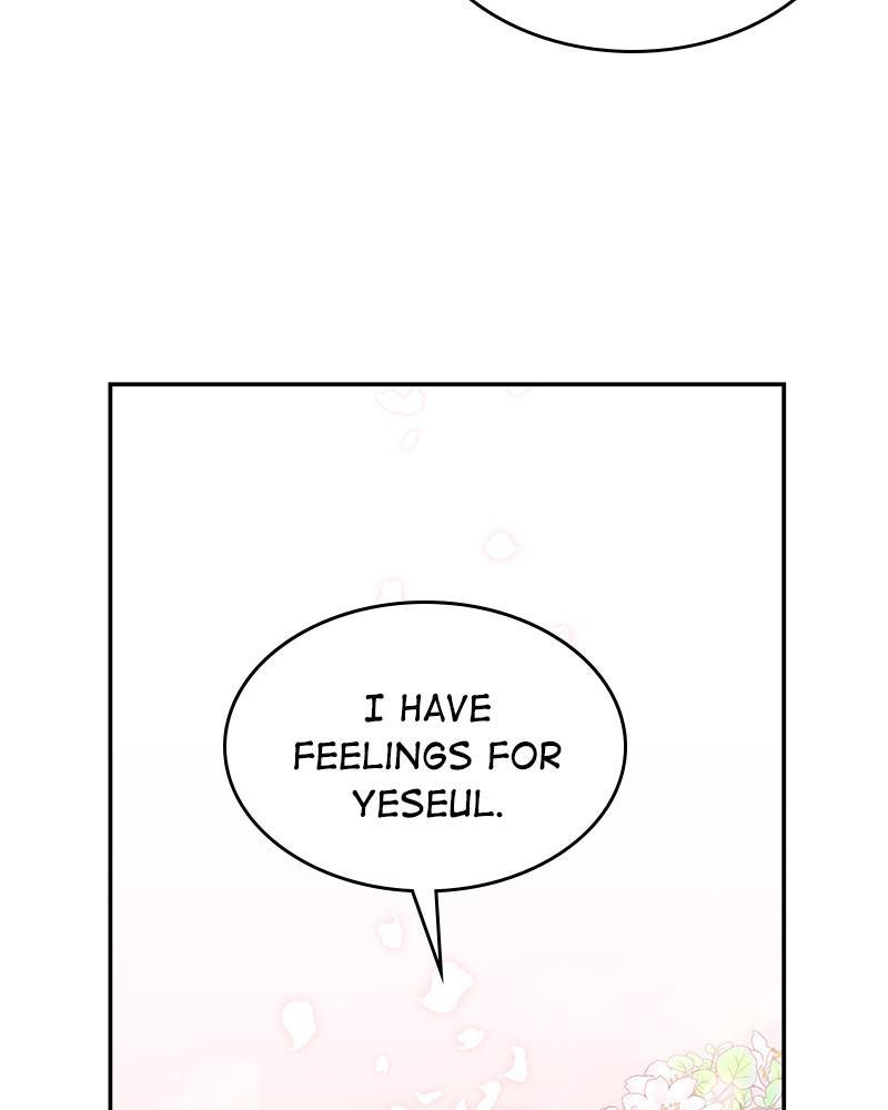 The Man Who Cleans up Makeup chapter 109 - page 34