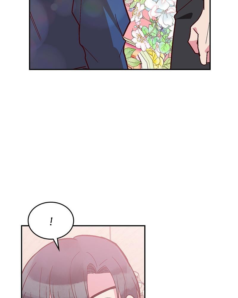 The Man Who Cleans up Makeup chapter 109 - page 36