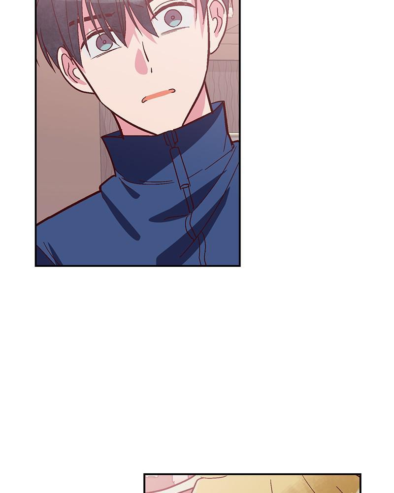 The Man Who Cleans up Makeup chapter 109 - page 37