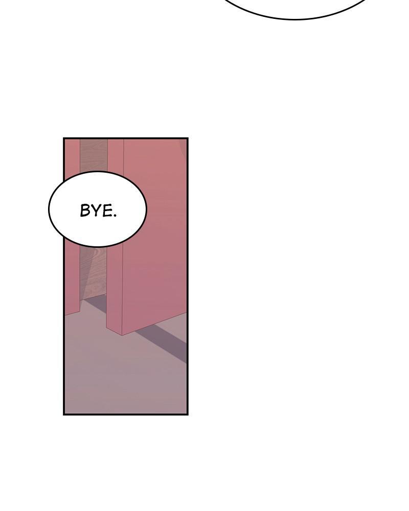 The Man Who Cleans up Makeup chapter 109 - page 42