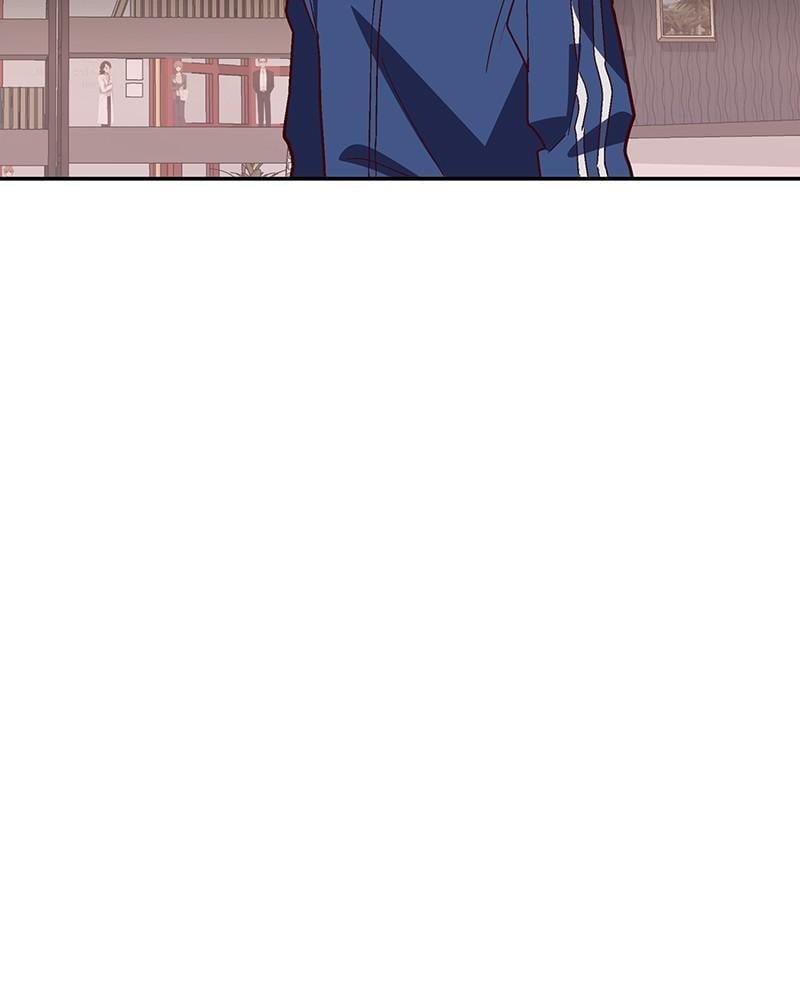 The Man Who Cleans up Makeup chapter 109 - page 44
