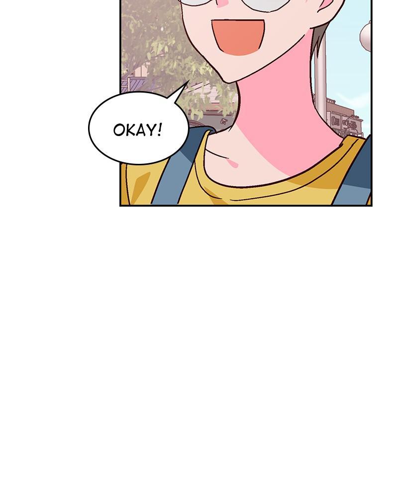 The Man Who Cleans up Makeup chapter 109 - page 49