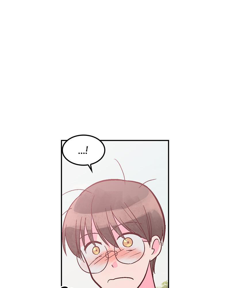 The Man Who Cleans up Makeup chapter 109 - page 67