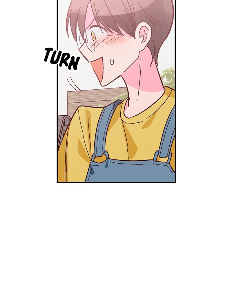 The Man Who Cleans up Makeup chapter 109 - page 69