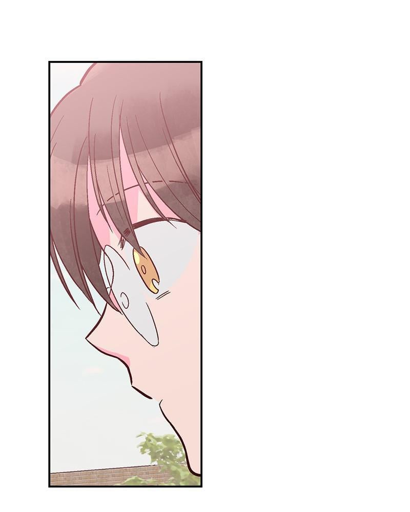The Man Who Cleans up Makeup chapter 109 - page 70