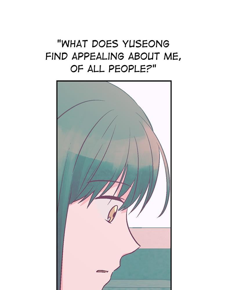 The Man Who Cleans up Makeup chapter 109 - page 77