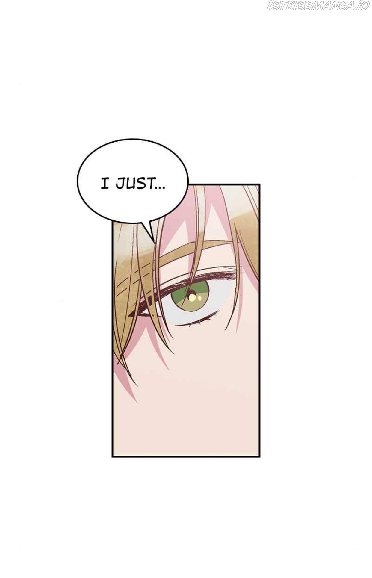 The Man Who Cleans up Makeup chapter 108 - page 14