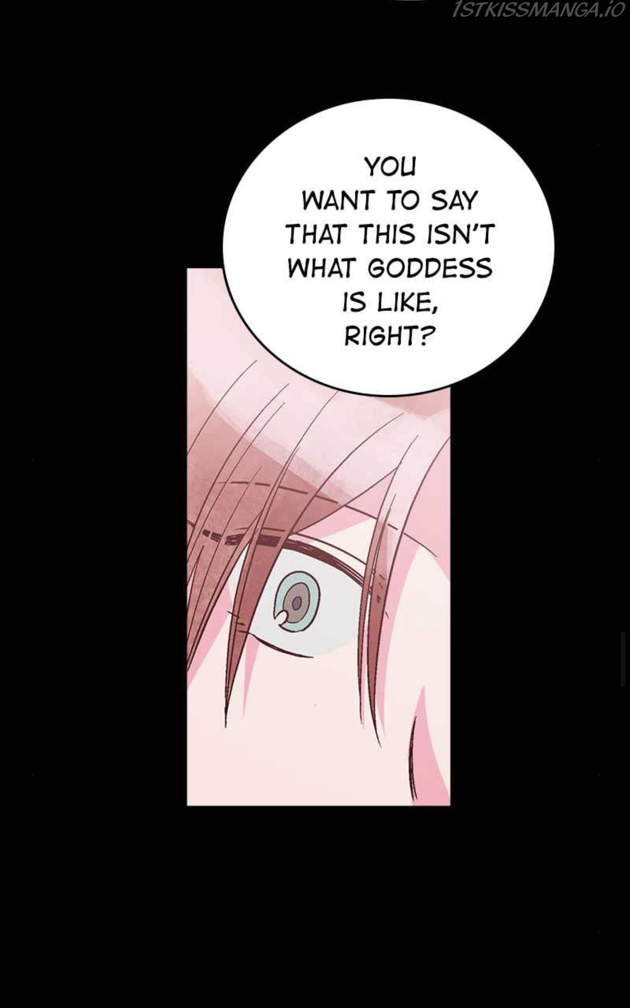The Man Who Cleans up Makeup chapter 108 - page 26