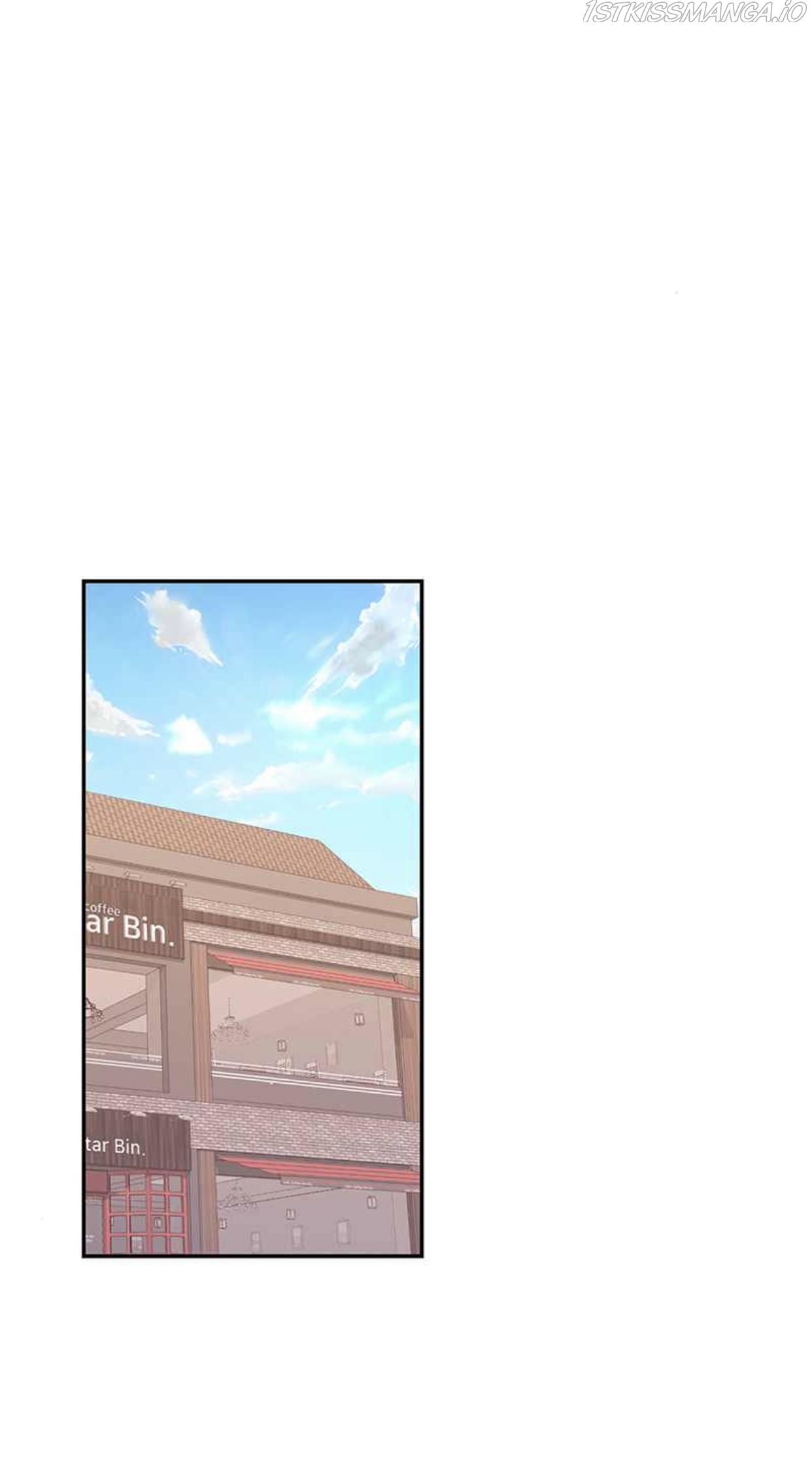 The Man Who Cleans up Makeup chapter 108 - page 40