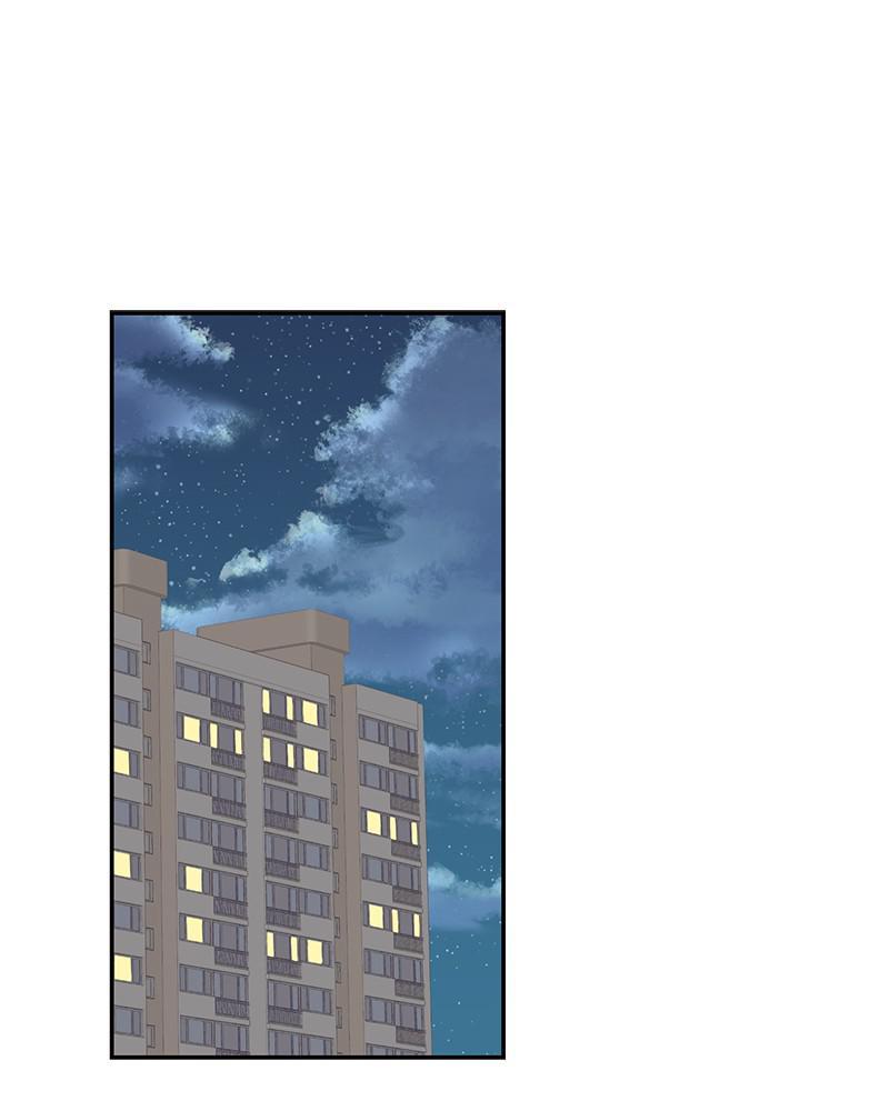 The Man Who Cleans up Makeup chapter 102 - page 1