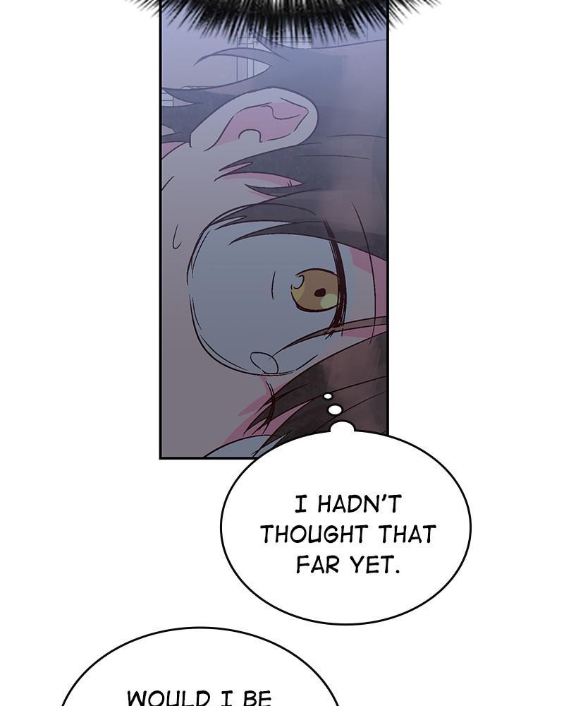 The Man Who Cleans up Makeup chapter 102 - page 11