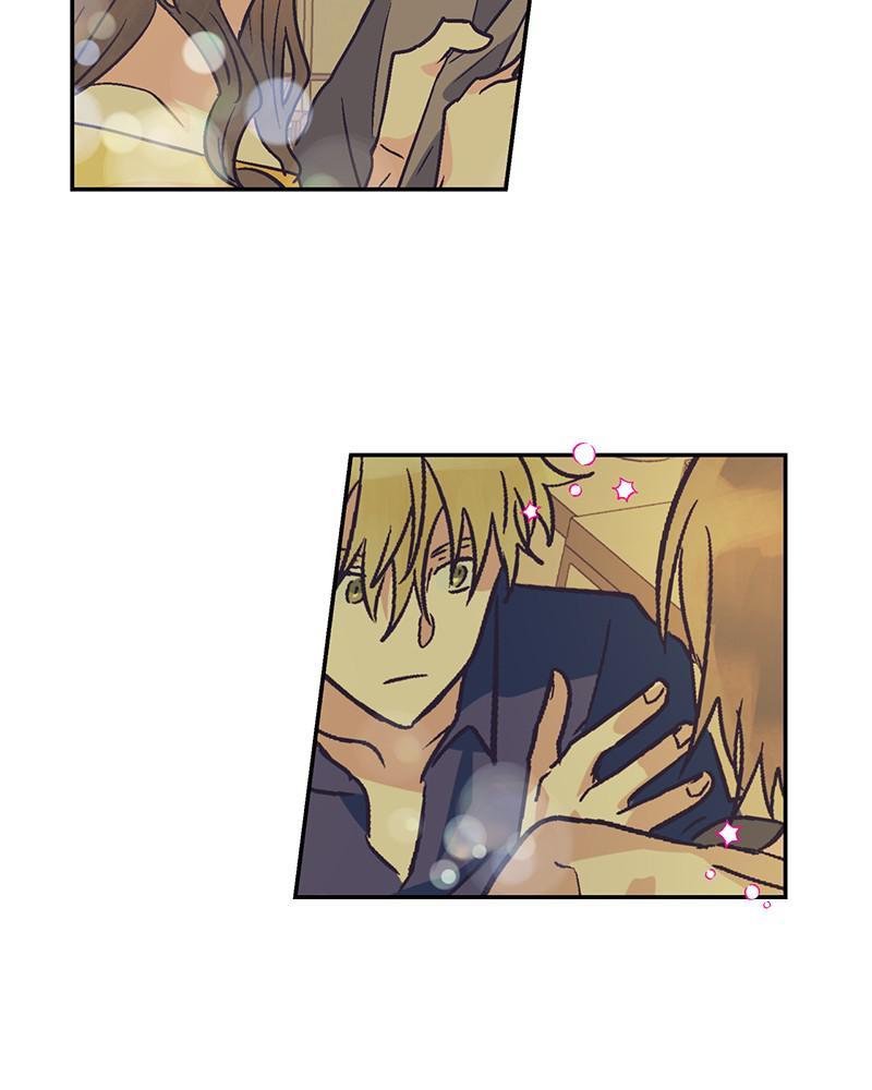 The Man Who Cleans up Makeup chapter 102 - page 16