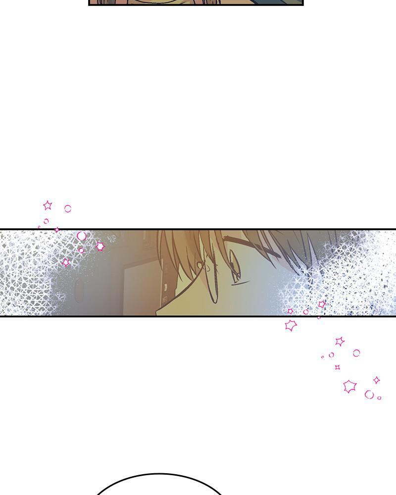 The Man Who Cleans up Makeup chapter 102 - page 19