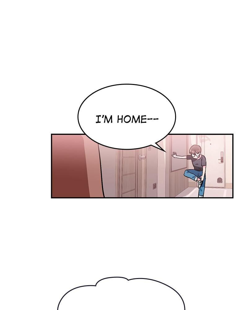 The Man Who Cleans up Makeup chapter 102 - page 2