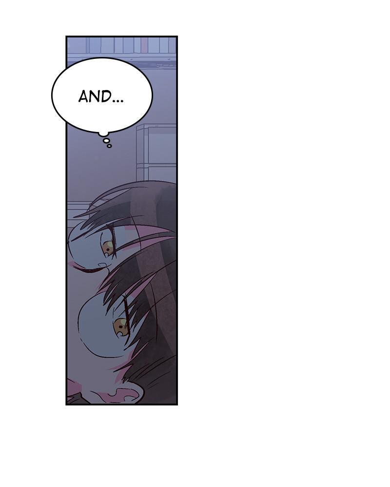 The Man Who Cleans up Makeup chapter 102 - page 25