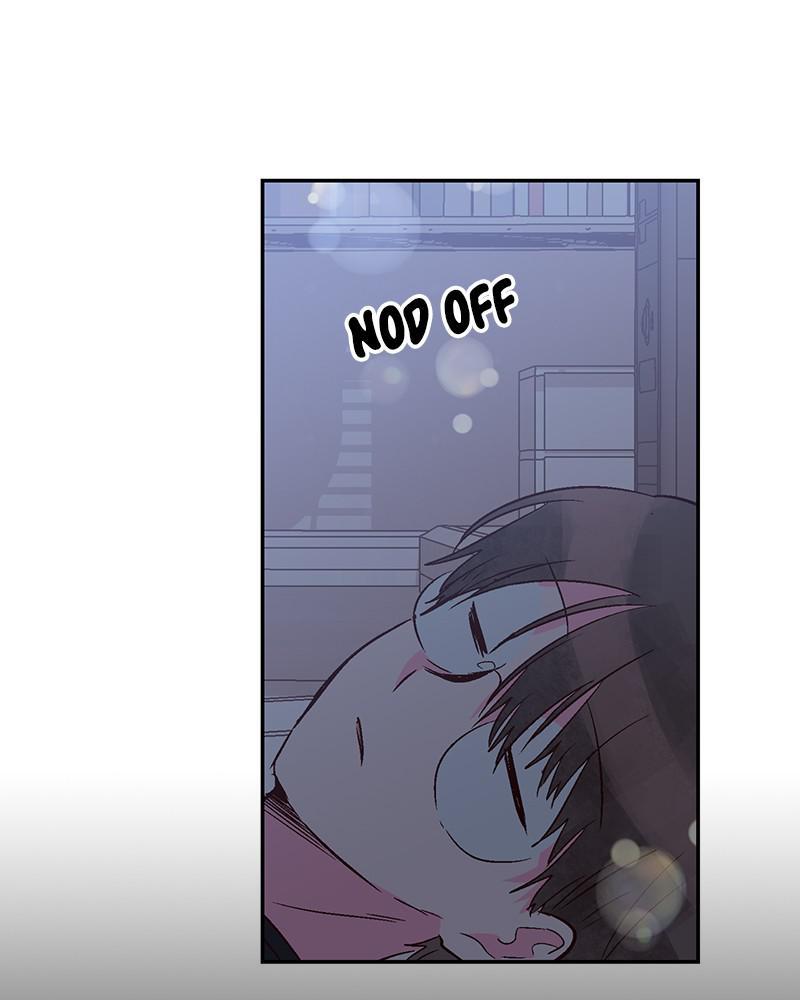 The Man Who Cleans up Makeup chapter 102 - page 26