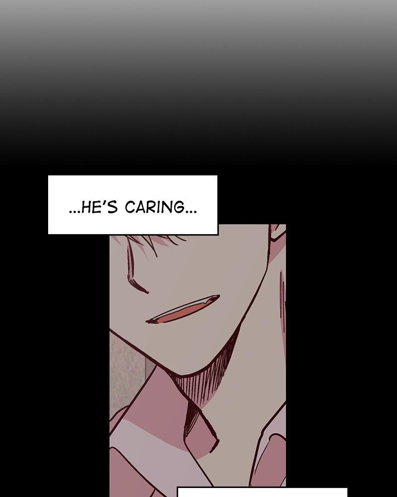 The Man Who Cleans up Makeup chapter 102 - page 27