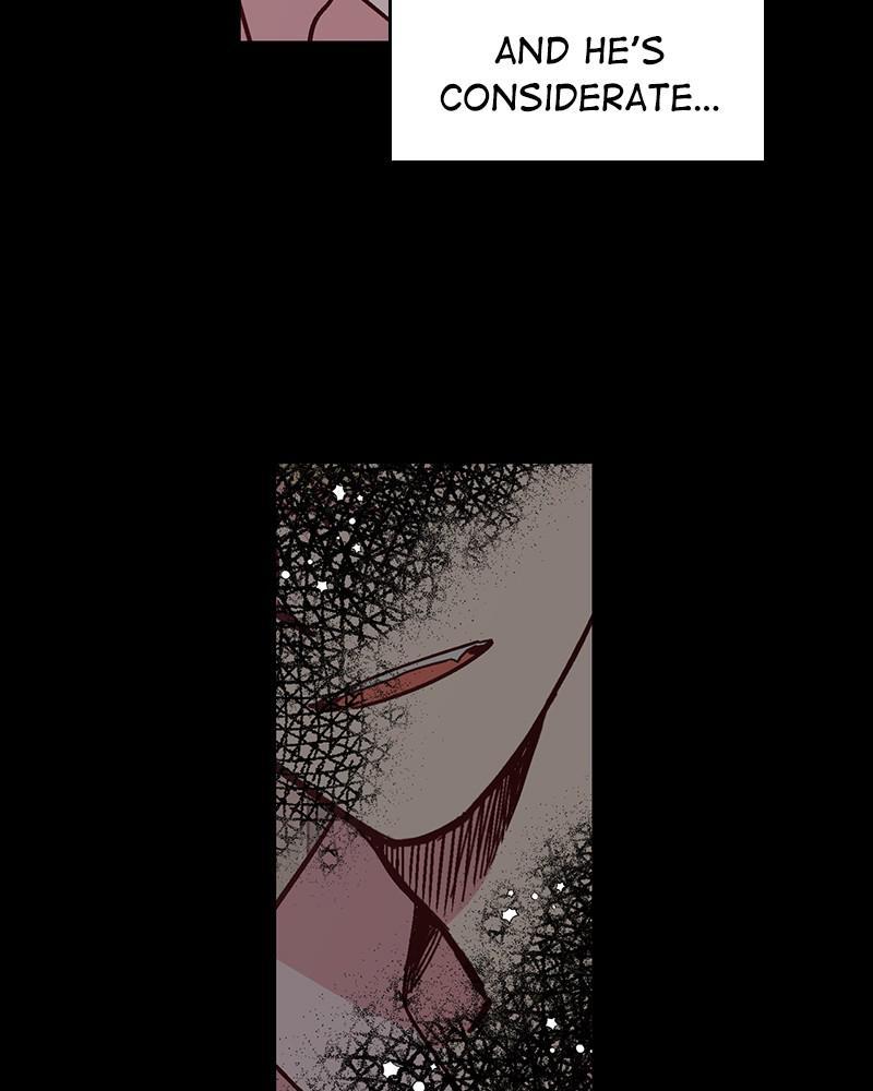The Man Who Cleans up Makeup chapter 102 - page 28