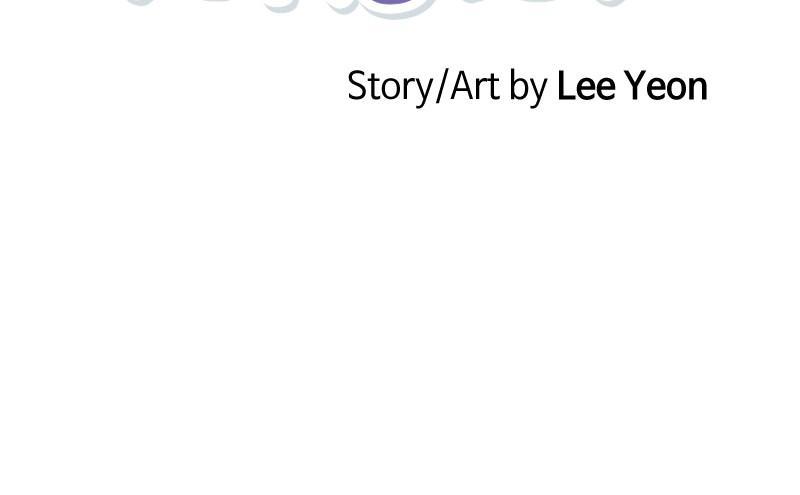 The Man Who Cleans up Makeup chapter 102 - page 31