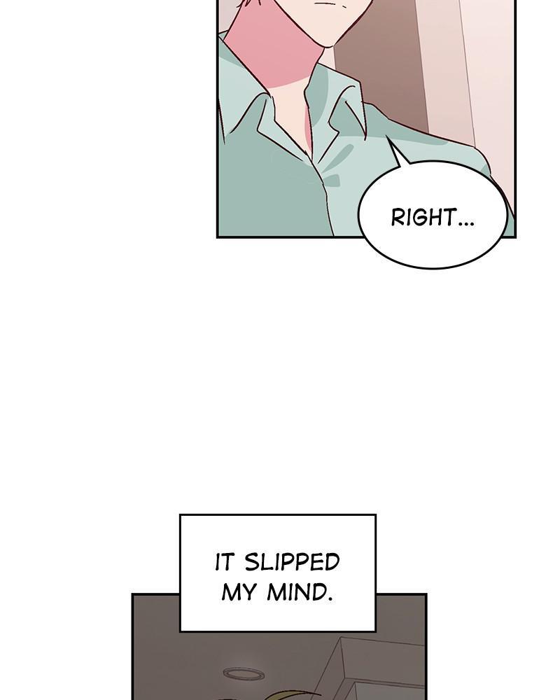 The Man Who Cleans up Makeup chapter 102 - page 40