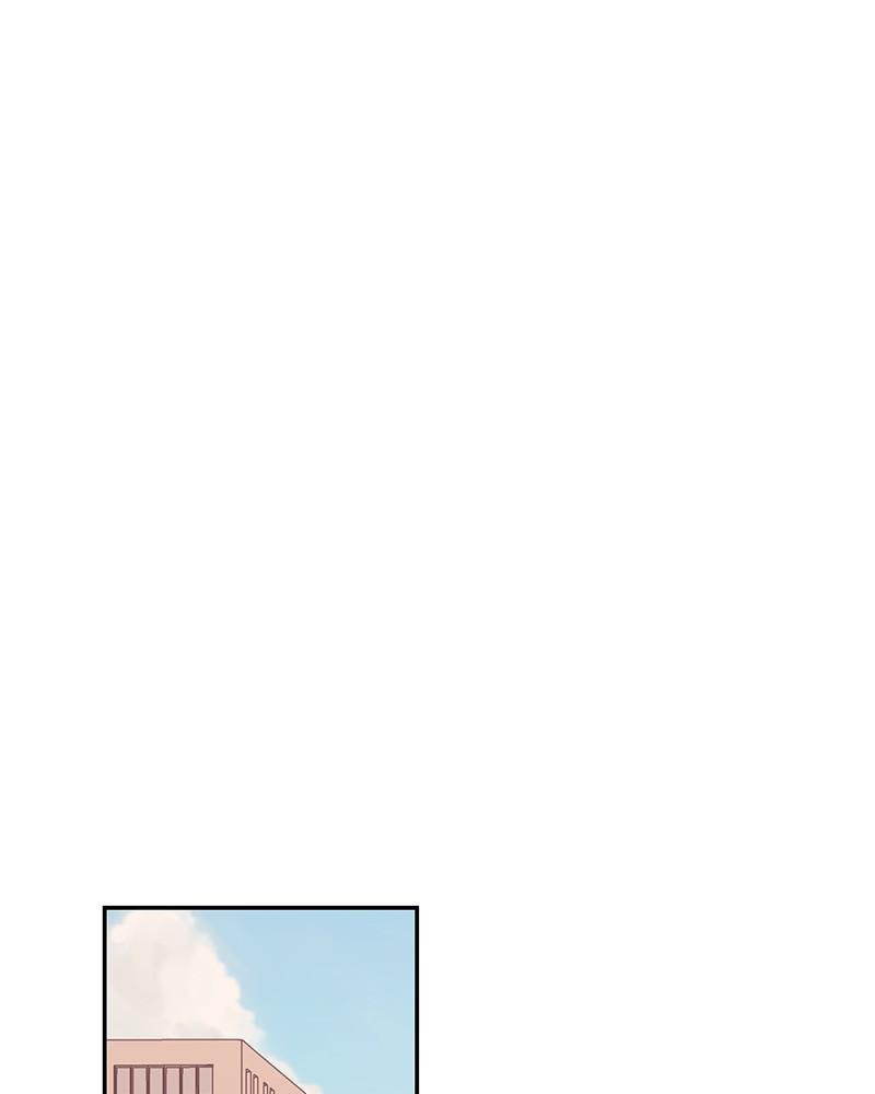 The Man Who Cleans up Makeup chapter 102 - page 44