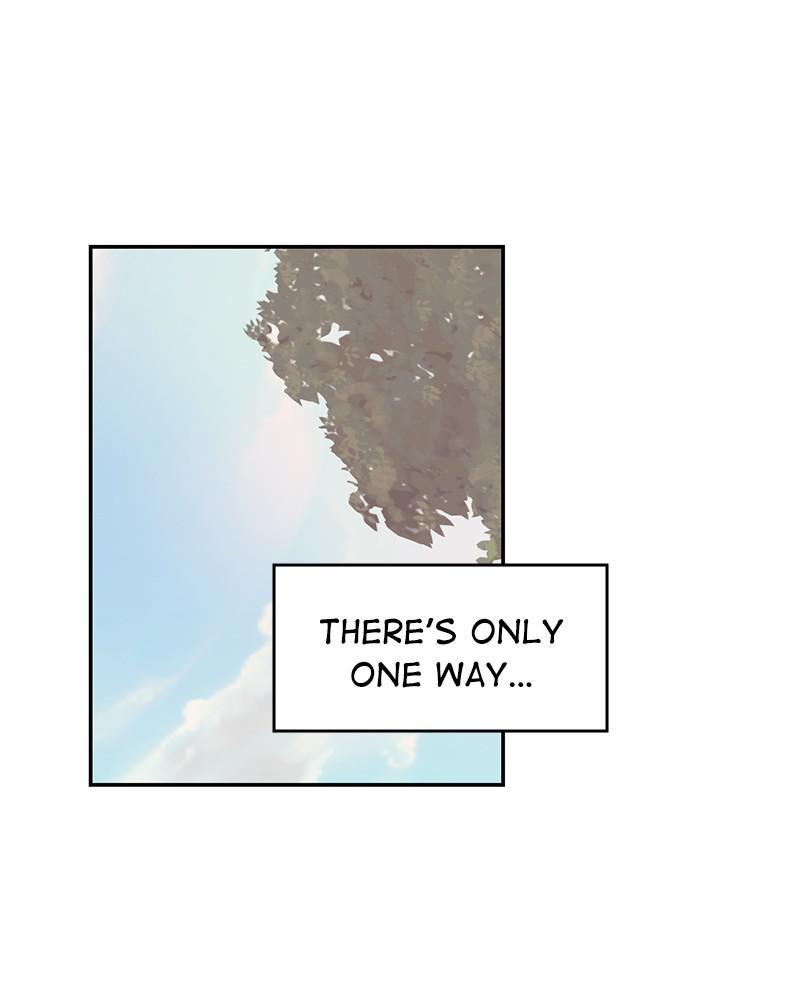 The Man Who Cleans up Makeup chapter 102 - page 52