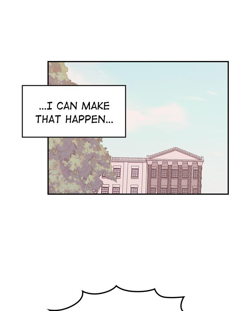 The Man Who Cleans up Makeup chapter 102 - page 53