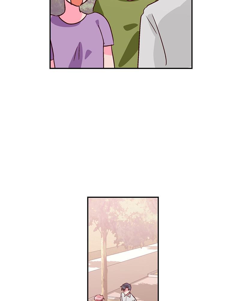The Man Who Cleans up Makeup chapter 102 - page 62