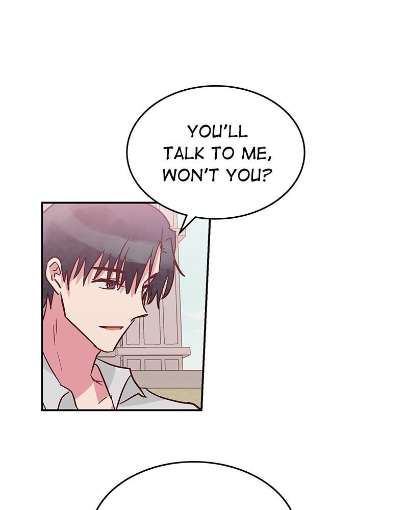 The Man Who Cleans up Makeup chapter 102 - page 67