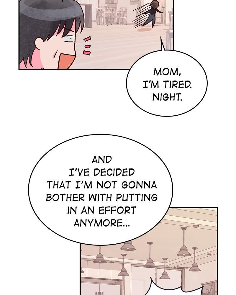 The Man Who Cleans up Makeup chapter 102 - page 7