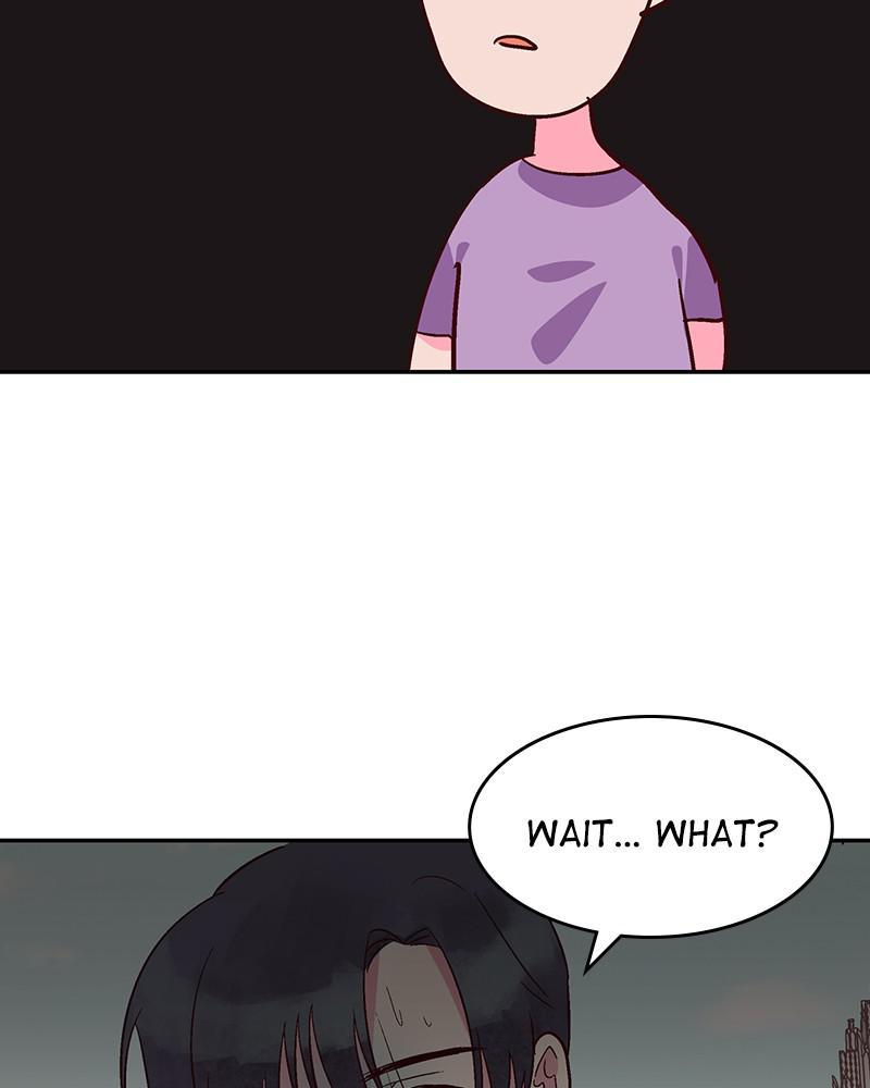 The Man Who Cleans up Makeup chapter 102 - page 72