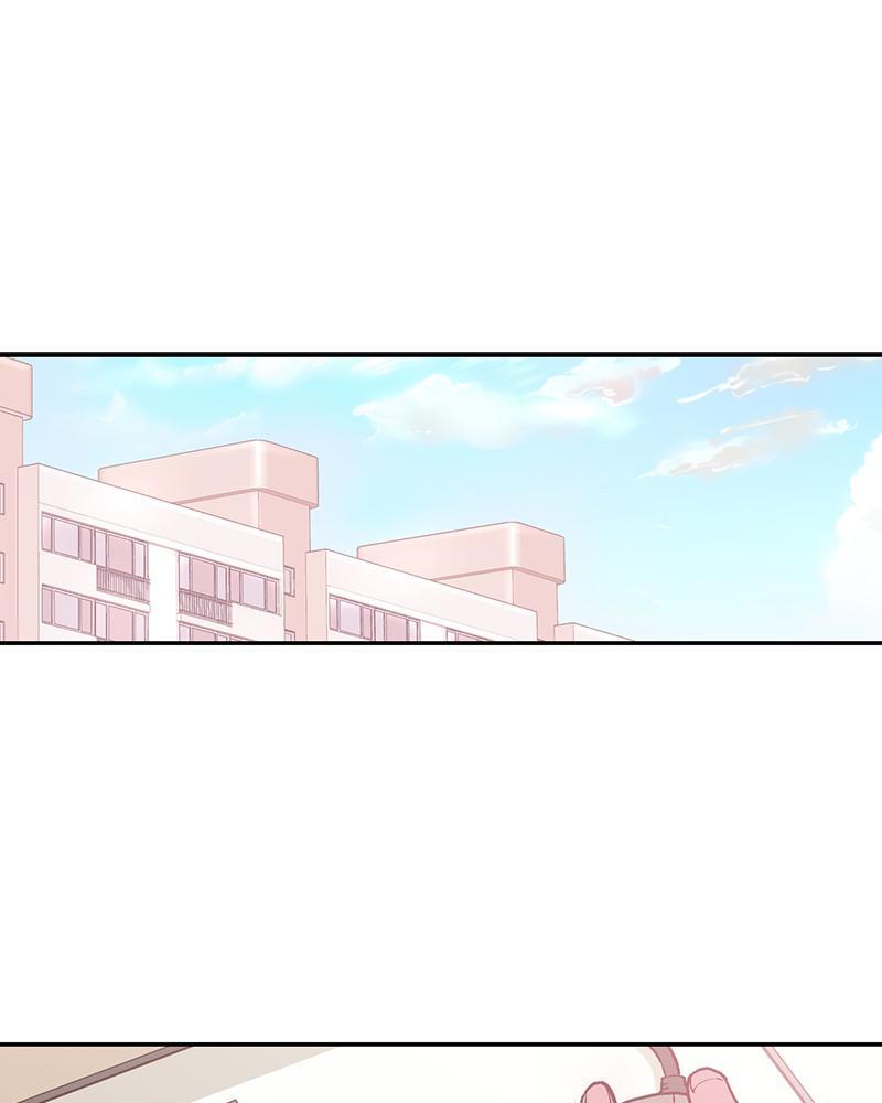 The Man Who Cleans up Makeup chapter 94 - page 1