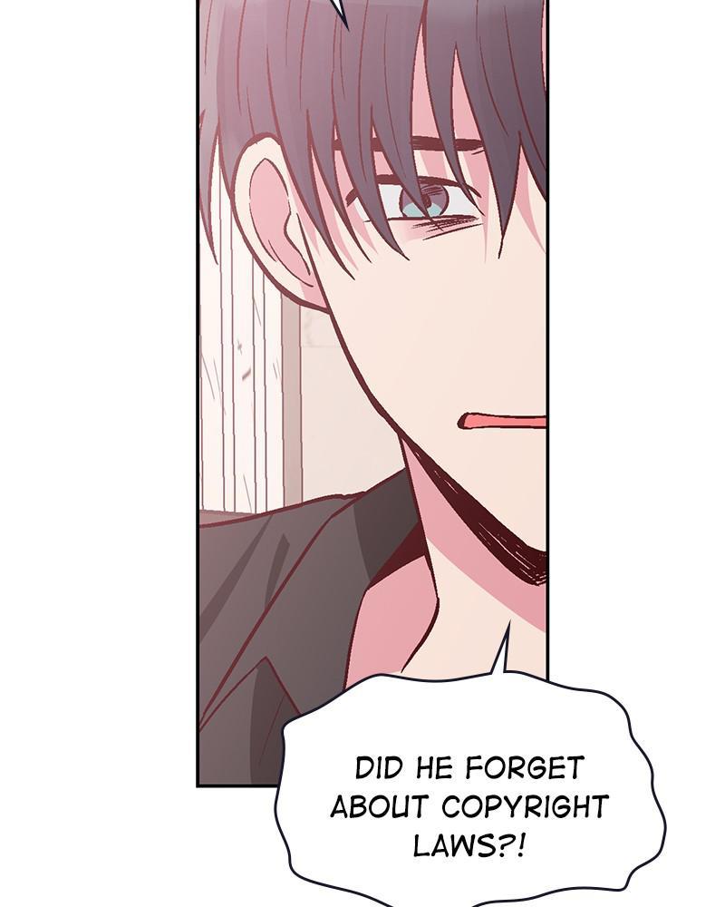 The Man Who Cleans up Makeup chapter 94 - page 11