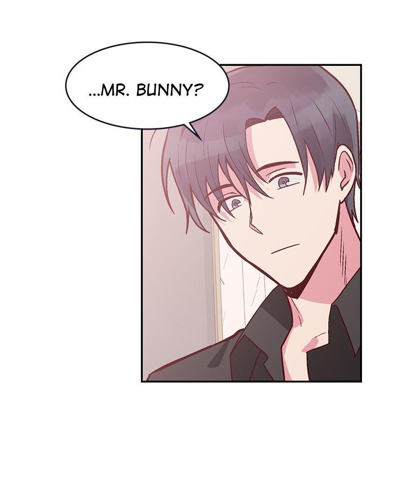 The Man Who Cleans up Makeup chapter 94 - page 14