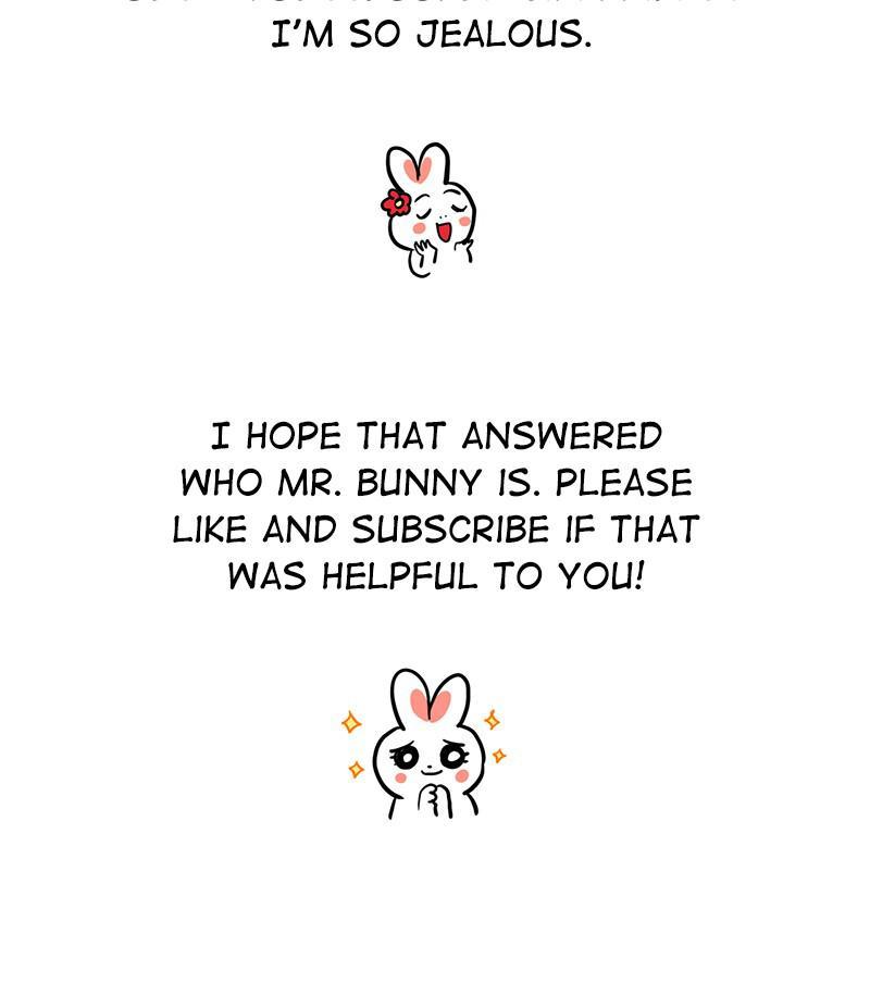 The Man Who Cleans up Makeup chapter 94 - page 17