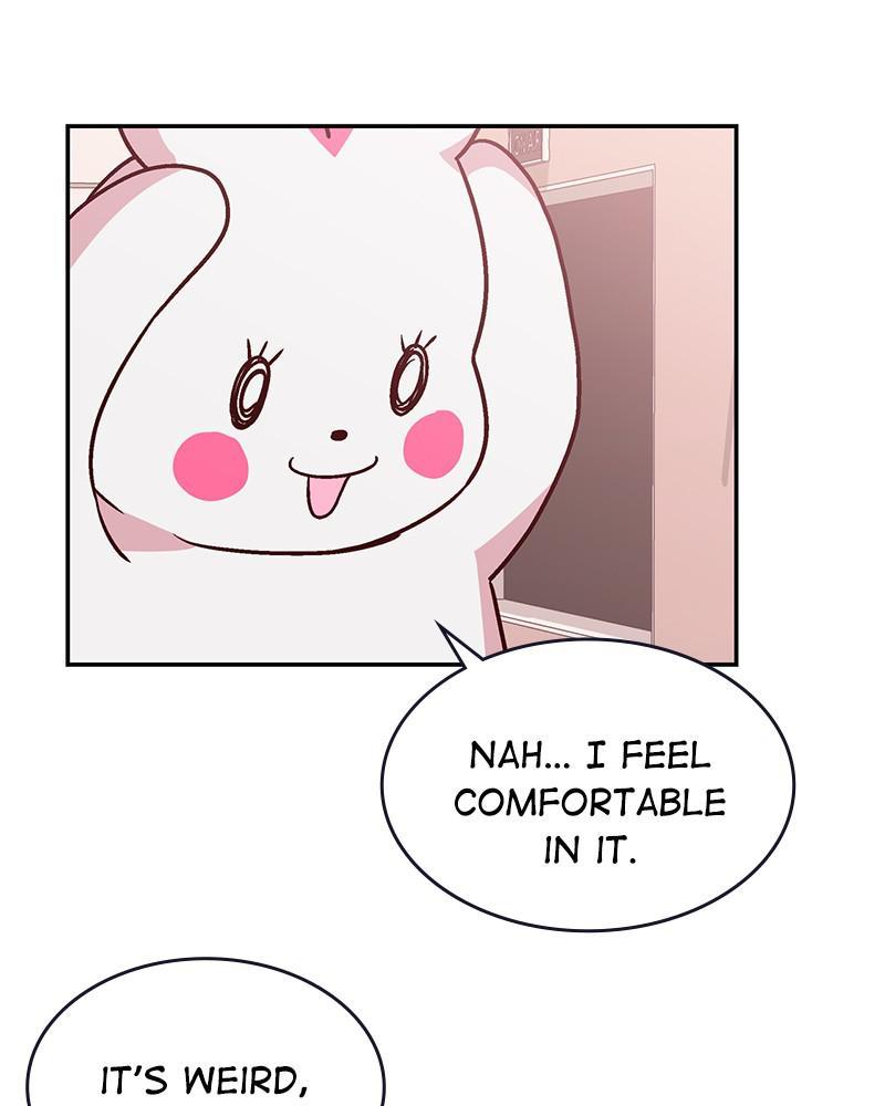 The Man Who Cleans up Makeup chapter 94 - page 29