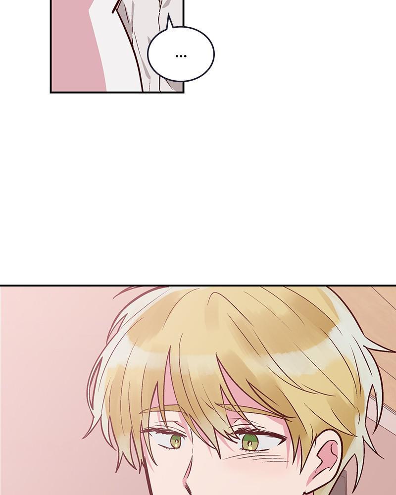 The Man Who Cleans up Makeup chapter 94 - page 34